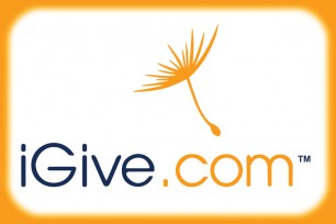 igive_logo